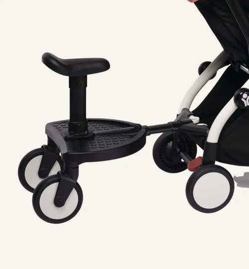 Buggy Board for Babyzen YOYO