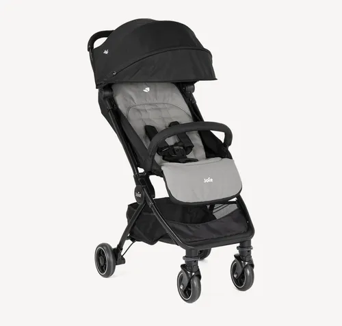 Joie Pact Stroller