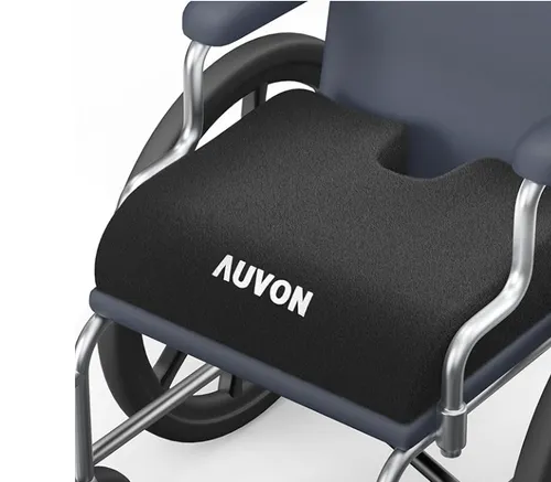 Wheelchair Cushion
