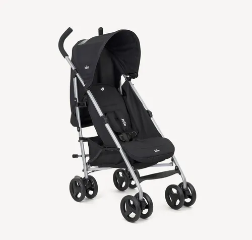 Joie Nitro Stroller