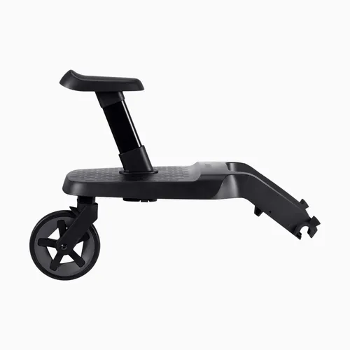 Joolz AER2 Buggyboard