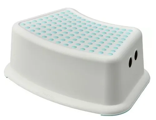 Kids Step Stool