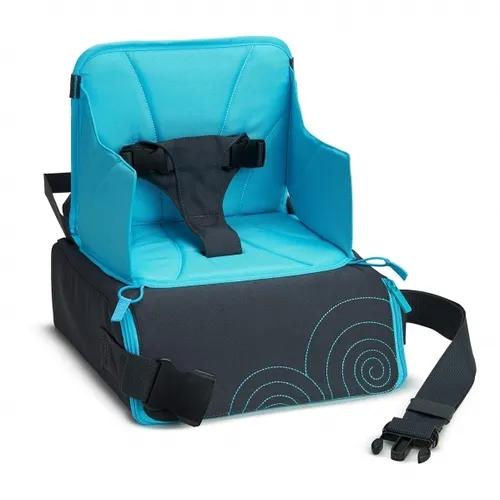 Travel Booster Seat