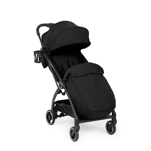 Ickle Bubba Aries Stroller