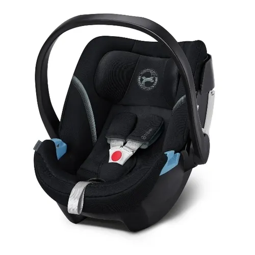 Cybex Aton 5 Infant Car Seat