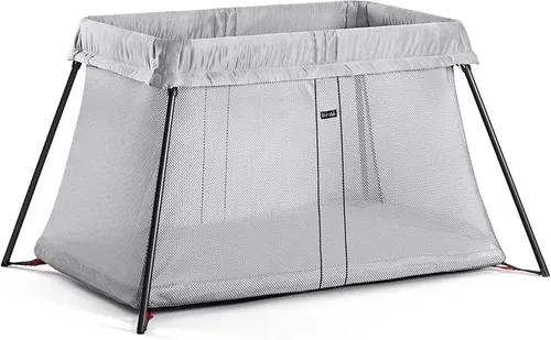 BABYBJORN Travel Crib