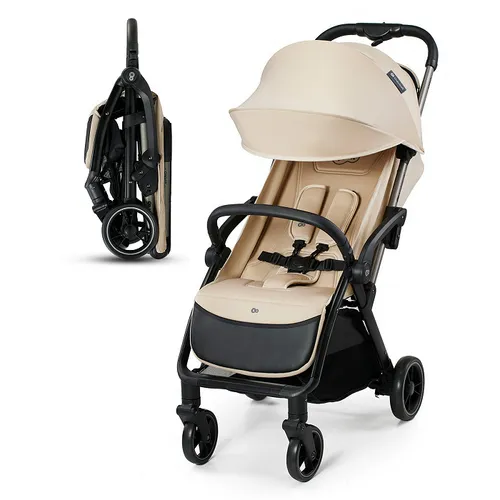 Kinderkraft Apino for sale