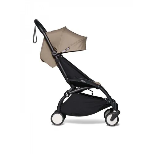 BABYZEN Yoyo Stroller