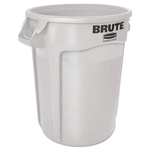 10 Gallon Trash Bin