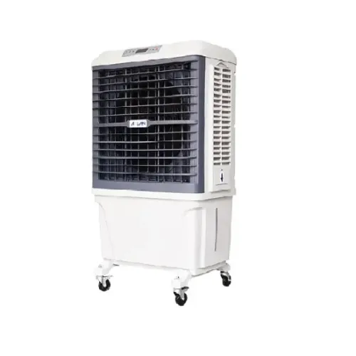 Large Tent Evaporative Cooler