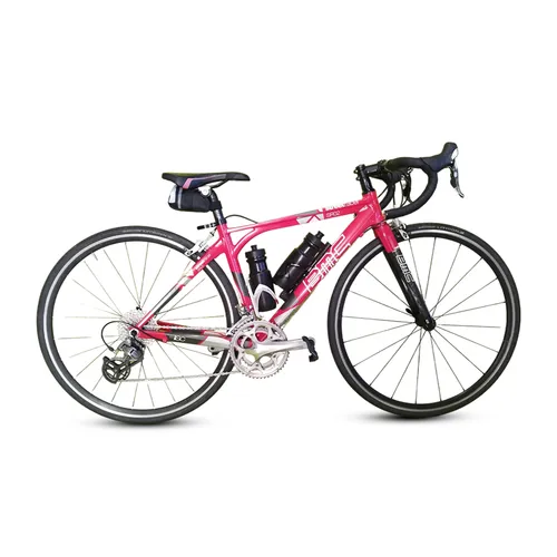 Le Jérôme - Taille XS