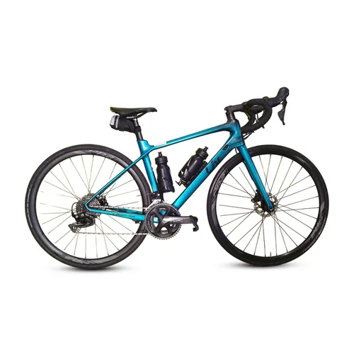 L’ Aurore - Taille S