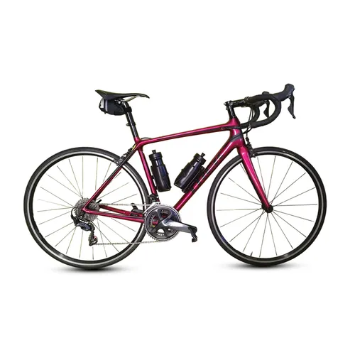 Le Bernard - Taille M