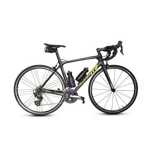 Le François - Taille M