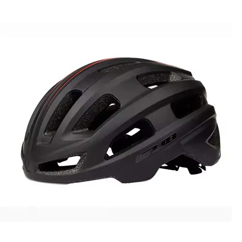 Casque vélo