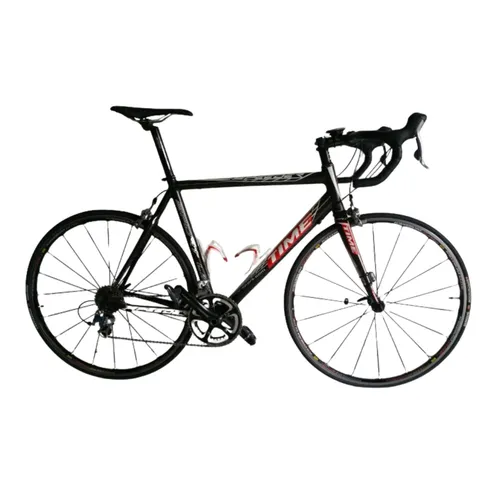 Le Gillou - taille L