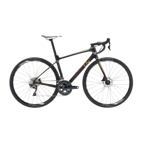 Le Laura - Taille XS