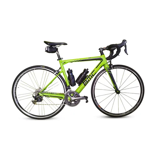 Le Serge - Taille S/M