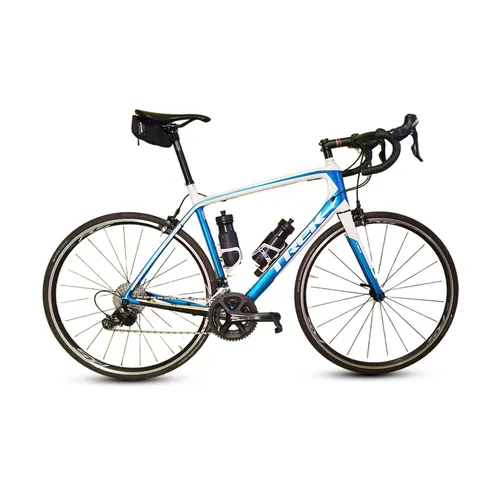 Le Cédric - Taille L / XL