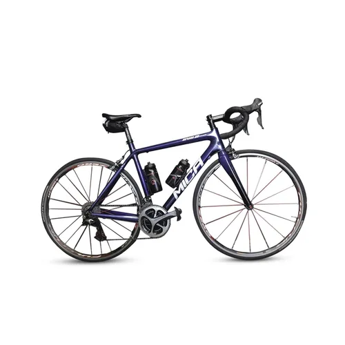 Le Mica - Taille S / M