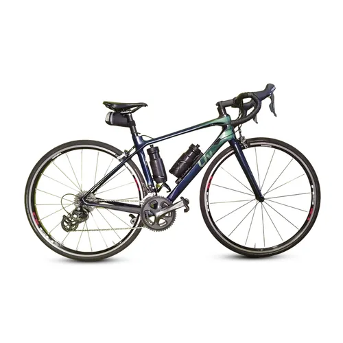 Le Chloé - Taille S