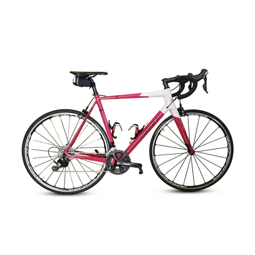 Le Thierry - Taille M