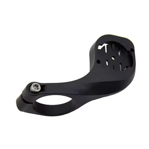 Support compatible pour compteur Garmin