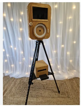 Photobooth