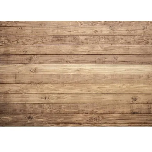 Foto Hintergrund (3 Varianten)