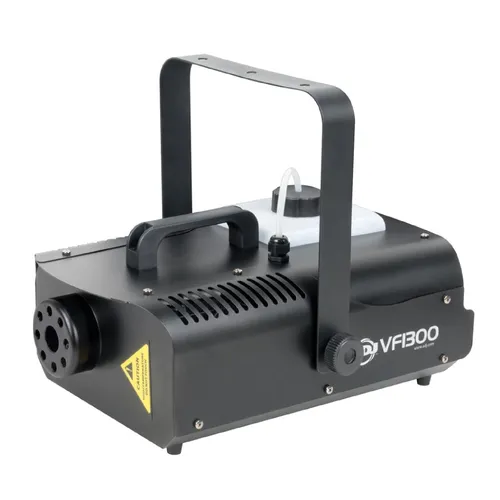 ADJ VF1300 Nebelmaschine