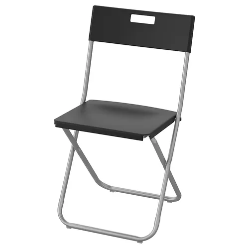 Folding Chair
