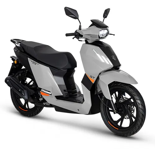 #6 TWEET_JOLLY_2 125cc