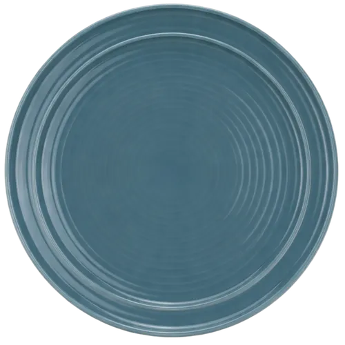 Ariel Plate Collection