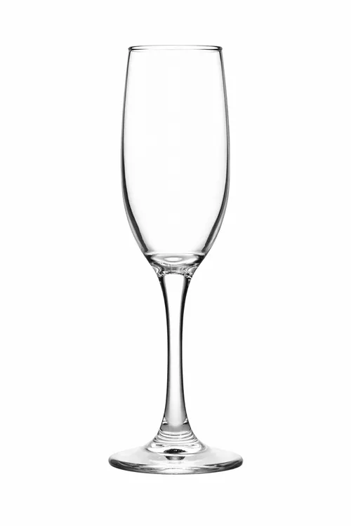 Jane Champagne Glasses