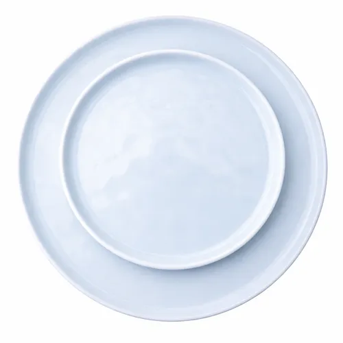 Cloud Collection Plates