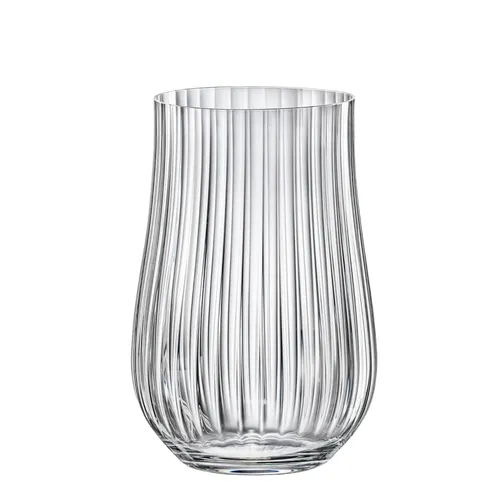 Clara Highball Glass