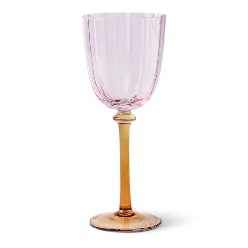 Valerie Wine Glass