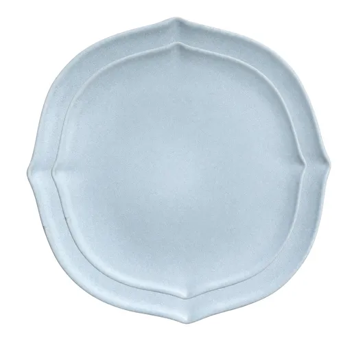 Azul Plate Collection