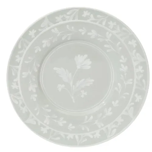 Liza Plate Collection