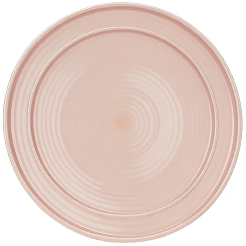Rosalia Plate Collection
