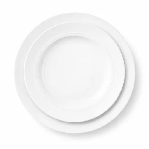 Jane Plates