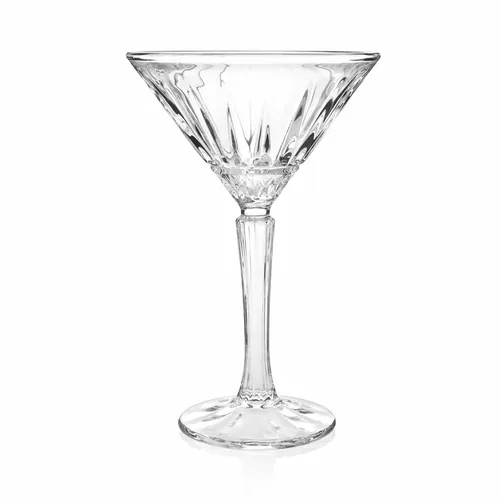 Amélie Martini Glass