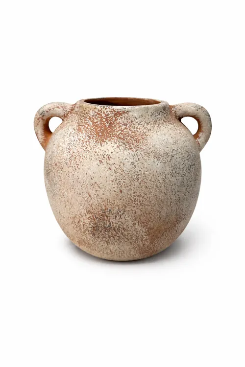 Rustic Vase