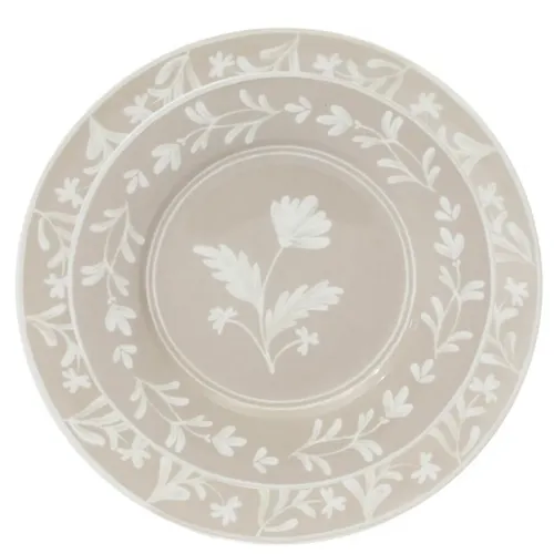 Martha Plate Collection