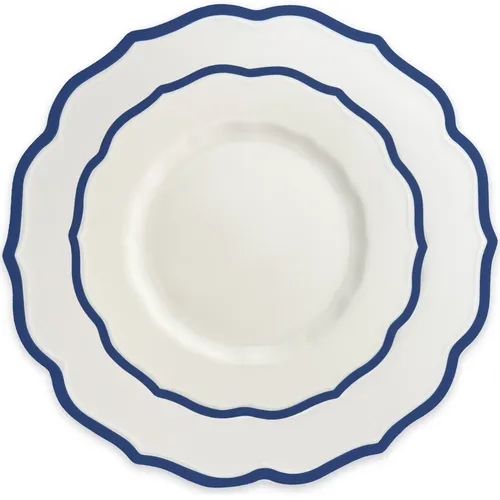 Lola Plate Collection
