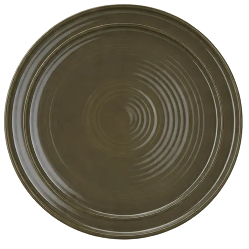 Lainey Plate Collection