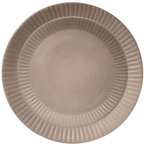 Marrakesh Plate Collection
