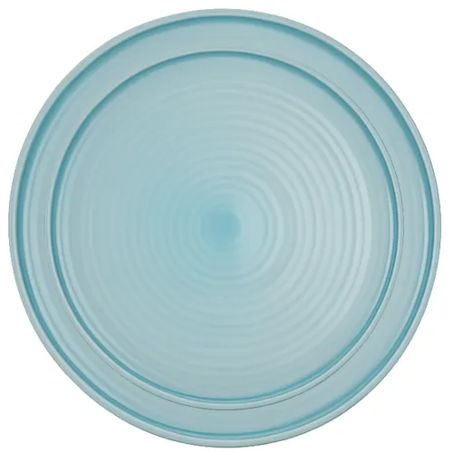 Blanche Plate Collection
