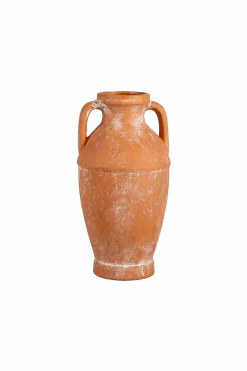 Tera Vase 