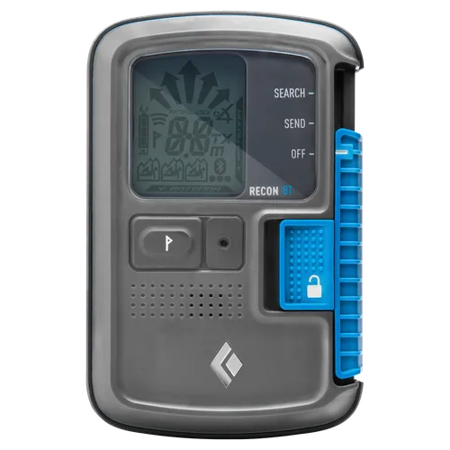 Лавинни уреди